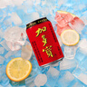 加多寶涼茶植物飲料 茶飲料 310ml*24罐 (新老包裝隨機發(fā)貨) 曬單實(shí)拍圖