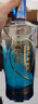 天佑德青稞酒 生態(tài)五星 52度500ml 清香型白酒純糧口糧 青海特產(chǎn)  團購 52度 500mL 1瓶 單瓶裝 曬單實(shí)拍圖