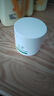 玉澤（Dr.Yu）皮膚屏障修護(hù)保濕霜50g（乳液面霜補(bǔ)水保濕 敏感肌舒緩） 曬單實(shí)拍圖