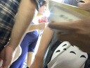 雷深（Leishen）蘋果12/12Pro屏幕總成iphone12/12Pro液晶屏內(nèi)外屏更換 曬單實(shí)拍圖