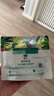 LEGENDSANDY藍(lán)氏乳鴿貓糧幼貓成貓貓零食主食貓條餐包貓咪嘗鮮大禮包246g 曬單實(shí)拍圖