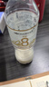 云臣（Yocharm）長白山天然礦泉水 弱堿性含偏硅酸PH8.0+ 550ml*24瓶 曬單實拍圖