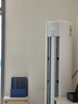 TCL空調(diào)柜機(jī) 新一級(jí)能效 真省電SE柜機(jī) 節(jié)能省電空調(diào)冷暖 客廳立式空調(diào) 大風(fēng)量 以舊換新 2匹 一級(jí)能效 KFR-51L/JD21+B1 曬單實(shí)拍圖