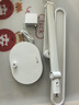 鴻蒙智選【政府補貼】THINCO智能臺燈學(xué)生護眼學(xué)習感應燈5Pro 曬單實(shí)拍圖