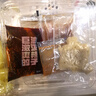 福醲齋 西北風(fēng)味涼皮405g 曬單實(shí)拍圖