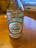 泰象蘇打汽泡水325ml*24瓶 整箱裝【曾舜晞同款】 曬單實拍圖
