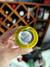 【云南白酒 暢銷(xiāo)50年】云南特產(chǎn)42度清香型白酒蕎花香酒純糧固態(tài) 42度 45mL 1瓶 【小蕎酒試飲裝】 曬單實(shí)拍圖