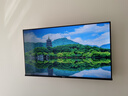 海信電視42英寸液晶電視智能彩電護(hù)眼液晶電視電視機(jī)國(guó)家補(bǔ)貼入口電視42寸43寸43吋 42英寸 曬單實(shí)拍圖