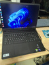 惠普（HP） 暗影精靈11/10【補貼20%】高性能游戲本吃雞電競大屏RTX5060滿(mǎn)血筆記本電腦3D渲染設計師本定制 暗影11 i9-14900HX丨5060丨QHD 【推薦版】32G內存 1TB固 曬單實(shí)拍圖