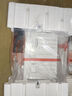 佳能（Canon）E478打印機復印掃描一體機家用無(wú)線(xiàn)手機連接打印彩色噴墨照片家庭作業(yè)卷子學(xué)生辦公白色款A4 【E478 白】3in1無(wú)線(xiàn)家用 官方標配 曬單實(shí)拍圖