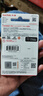閃迪（SanDisk）512GB TF（MicroSD）內存卡 A1 U1 C10 至尊高速移動(dòng)版存儲卡 讀速150MB/s 手機平板游戲機內存卡 曬單實(shí)拍圖