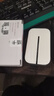 華為智選隨身wifi6移動(dòng)無(wú)線(xiàn)wifi免插卡隨行4g無(wú)線(xiàn)網(wǎng)卡攜帶上網(wǎng)寶非全國通用無(wú)限流量2025款5G AX15B 至尊WiFi6【多網(wǎng)切換】+首月2000G流量 曬單實(shí)拍圖
