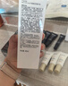 玉蘭油（OLAY）第3代淡斑小白瓶80ml面部精華液祛痘印美白精華煙酰胺生日禮物女 曬單實(shí)拍圖