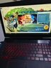 聯(lián)想（Lenovo) 拯救者15.6寸Y7000/ R9000P高刷電競吃雞設計游戲本二手筆記本電腦 95新I5-7300H 1050TI電競款R720 32G內存+1TB固態(tài) 曬單實(shí)拍圖