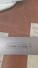 貝爾金（BELKIN）Type-C擴(kuò)展塢 高效7合1拓展 iPad, Apple電腦轉(zhuǎn)接 PD供電100W HDMI投屏 USB/SD讀卡 AVC009-V2 曬單實(shí)拍圖