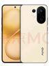 vivo S30 12GB+256GB 檸檬黃  國家補(bǔ)貼 多彩輕薄直屏 超級潛望長焦 學(xué)生 live圖 AI手機(jī) 曬單實(shí)拍圖