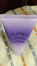 歐珀萊（AUPRES）【試用】時光鎖凈澈潔面膏40g（非賣品） 泡沫細膩深層清潔溫和新 曬單實拍圖