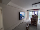 海信電視85E5N Pro+ 85英寸 DeepSeekAI電視 1024分區(qū)Mini LED 高刷E5ND-PRO 以舊換新家電國(guó)家補(bǔ)貼20% 85英寸 85E5N PRO升級(jí)款 曬單實(shí)拍圖
