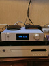 全想（Trasam）【HIFI老徐】DS7pro 雙9039Pro藍(lán)牙DAC解碼器自研DA運(yùn)放調(diào)音 全想DS7plus【pro升級(jí)款】 工廠直發(fā) 曬單實(shí)拍圖