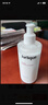 茱莉蔻（Jurlique）玫瑰柔膚護手乳300ML 補水保濕深層滋潤防干裂手霜   曬單實(shí)拍圖