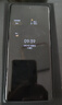 中興（ZTE）Axon 50【國家補貼】 驍龍8+ 144Hz高刷 6400萬(wàn)三攝 12GB+512GB曜金黑 單系統 5G拍照手機 曬單實(shí)拍圖