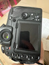 GGS適用于尼康D7100 D7200相機貼膜D750 D780 D850 D810 Df屏幕D7500遮陽(yáng)罩保護屏單反D750/D780 D5 D850《主屏+肩屏+遮陽(yáng)罩》5代套裝 曬單實(shí)拍圖