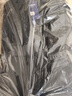 新秀麗（Samsonite）雙肩包時(shí)尚舒適透氣背包書(shū)包大容量商務(wù)旅行電腦包男士通勤包 NU4 曬單實(shí)拍圖