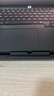 聯(lián)想（Lenovo）  拯救者Y系列16GB DDR5 5600頻率 筆記本內存條 三星原廠(chǎng)顆粒 AI電腦配件 曬單實(shí)拍圖