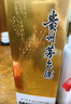 茅臺(tái)2023年 飛天 醬香型白酒 53度 500ml 單瓶裝【名酒鑒真】 曬單實(shí)拍圖