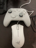 飛智冰原狼3  多模版無(wú)線游戲手柄 類xbox杠桿霍爾搖桿switch電腦PC手機(jī)steam體感NS 曬單實(shí)拍圖