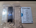 西部數(shù)據(jù)（WD）SSD固態(tài)硬盤 M.2接口 SN5000 PCIe4.0臺(tái)式機(jī)筆記本電腦硬盤 SN5000 500G 曬單實(shí)拍圖