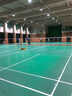 李寧（LI-NING）羽毛球拍雷霆小鋼炮黑色全碳素專(zhuān)業(yè)進(jìn)攻型單拍4U已拉線(xiàn)AYPT307-4 曬單實(shí)拍圖