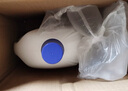 威露士衣物消毒液松木3L 內(nèi)衣褲襪除菌液 殺菌99.9% 除螨 可配洗衣液用 曬單實拍圖
