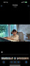 特倫斯（Terence）V70折疊鋼琴專(zhuān)用琴包防水防震/收納/手提包/拉桿包 V70專(zhuān)用琴 專(zhuān)用琴包【無(wú)拉桿】 曬單實(shí)拍圖