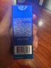 AHC B5玻尿酸水盈洗面奶30ml 護膚品節日生日禮物【京東試用】 曬單實(shí)拍圖