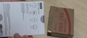 聯(lián)想（Lenovo）拯救者原裝 2TB SSD固態(tài)硬盤(pán) 聯(lián)蕓定制 M.2接口(NVMe協(xié)議)  L750系列 PCIe4.0 游戲本 PS5兼容 曬單實(shí)拍圖