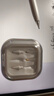 適用榮耀MagicPencil3替換筆尖套靜音平板手寫(xiě)筆針管金屬黑科技 旗艦款【全家福5件套】適用所有膜/不斷觸 僅適配榮耀magic-pencil3贈收納盒 曬單實(shí)拍圖