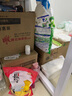 碧浪專研抗菌洗衣粉清新香9斤潔凈除螨除菌去漬持久留香深層去污 曬單實(shí)拍圖