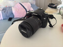 尼康D7200 D7100 D7000 D90單機(jī)數(shù)碼二手單反相機(jī)18-105/18-140套機(jī) 尼康D90+18-105VR防抖鏡頭 95新 曬單實(shí)拍圖