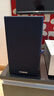 雅馬哈（YAMAHA）NS-BP301 音箱發(fā)燒HiFi高保真家用2.0藍牙功放音響套裝 NS-BP301 曬單實(shí)拍圖