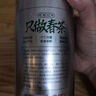 樂(lè)品樂(lè)茶明前特級(jí)碧螺春綠茶葉2025新茶春茶嫩芽自己喝濃香250g送禮袋送人 曬單實(shí)拍圖