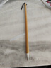 玉水湖王羲之手札兼毫毛筆專(zhuān)業(yè)級小楷行書(shū)楷書(shū)行楷行草蘭亭序圣教序書(shū)法二王專(zhuān)用中楷寫(xiě)字練字抄經(jīng)中號臨摹 曬單實(shí)拍圖