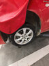 玲瓏輪胎205/55R16 91V 玲瓏臻選 HD 適配卡羅拉/高爾夫/朗逸 曬單實(shí)拍圖