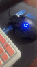 羅技（G）G502HERO 有線(xiàn)游戲電競鼠標  邏輯鼠標502 人體工學(xué)RGB機械配重  FPS黑神話(huà)悟空宏編程 G502HERO 曬單實(shí)拍圖