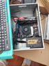 七彩虹（Colorful）戰(zhàn)斧 GeForce RTX 3050 DUO  V2 8G 1777Mhz電競(jìng)游戲顯卡 曬單實(shí)拍圖