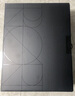 華碩ProArt創(chuàng  )16 2025國家補貼20%AMD銳龍AI9 HX370 RTX5070 64G 2T 2.8K 120Hz OLED 16吋觸控創(chuàng  )作電腦 曬單實(shí)拍圖