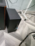航向者英特爾i5酷睿i7升54核芯/RTX5060/30604060臺式電腦主機DIY組裝電腦全套整機商務(wù)辦公電競直播游戲 電腦主機 一：i7級24芯/16G/256G/性能獨顯 曬單實(shí)拍圖