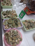 殼牌（Shell）機油全合成0W-40 API SP級 4L 橙色光影版 京東養(yǎng)車 曬單實拍圖