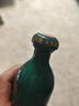 臨水玉泉 足年洞藏酒·國風(fēng) 52度 濃醬兼香白酒 125ml品鑒裝 曬單實(shí)拍圖