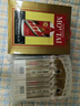 茅臺（MOUTAI） 53度 貴州飛天茅臺 醬香型白酒 500ml（出口海外版帶杯） 53度 500mL 2瓶 曬單實(shí)拍圖